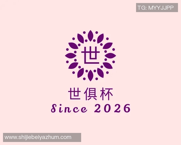 世俱杯买球代怀博：探索新兴代孕行业的法律与伦理挑战及其未来发展趋势