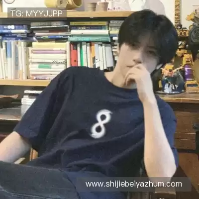 蓬东为